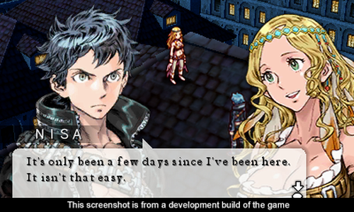 Culdcept Revolt Recensione.png